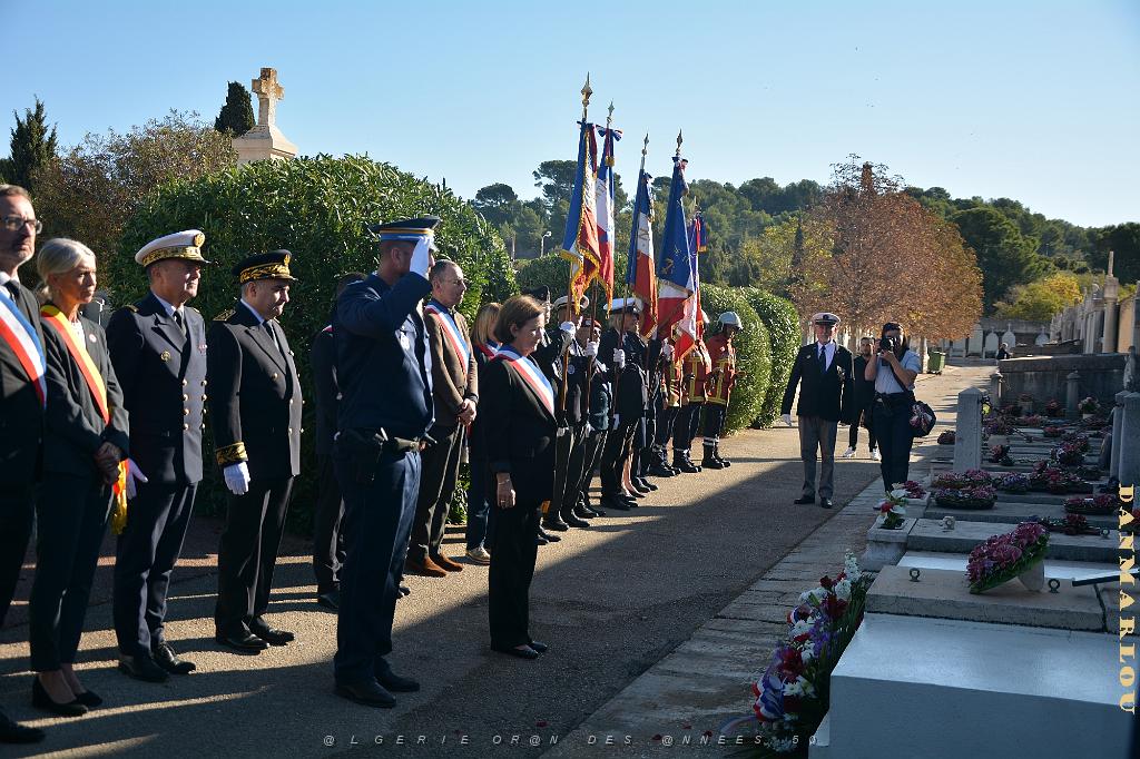 2024 11 01 TOULON HOMMAGE AUX MORTS POUR LA FRANCE (100).jpg